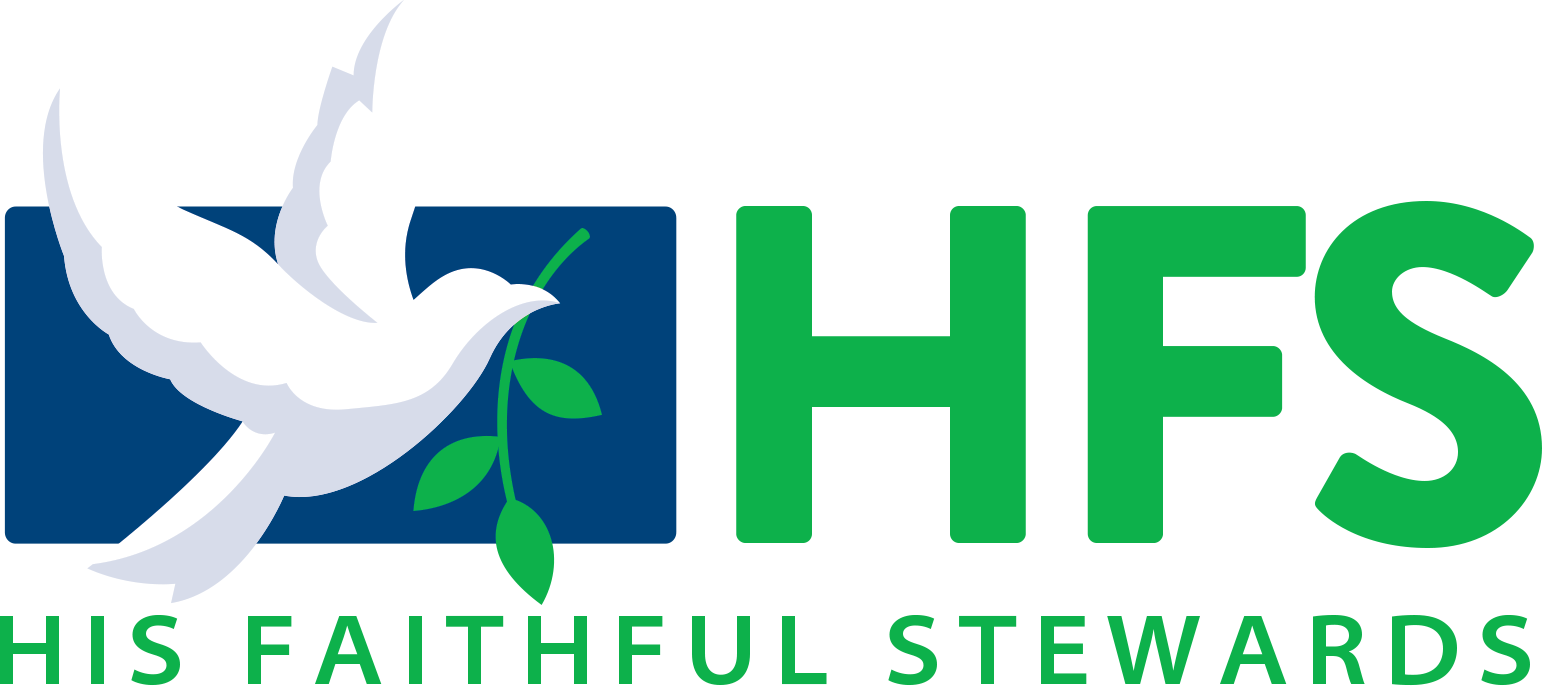 HFS Logo