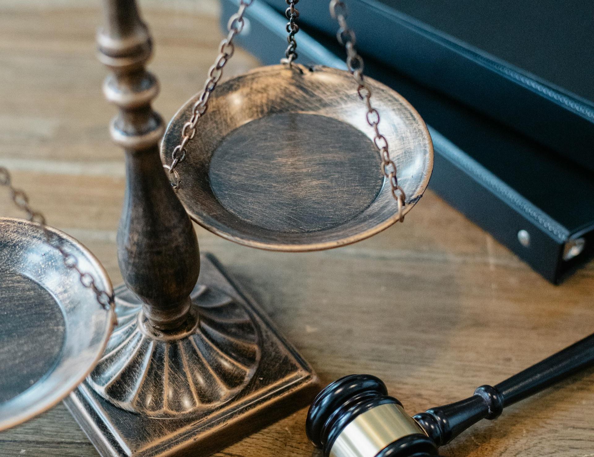 Will Awareness and Protecting your Legacy