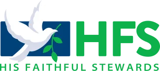 His Faithful Stewards